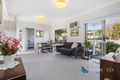Property photo of 8 Burunda Road Rosebud VIC 3939
