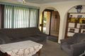 Property photo of 15 Glenshee Place St Andrews NSW 2566