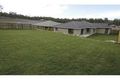 Property photo of 40 Forest-Oak Drive Upper Coomera QLD 4209