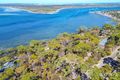 Property photo of 52 Bayview Road American River SA 5221