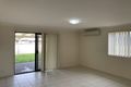 Property photo of 32 Garland Road Cessnock NSW 2325