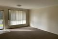 Property photo of 32 Garland Road Cessnock NSW 2325