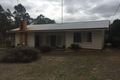 Property photo of 1 Simson Street Balmoral VIC 3407