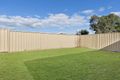 Property photo of 53 Tudor Crescent Smithfield Plains SA 5114