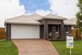 Property photo of 20 Maree Place Redland Bay QLD 4165