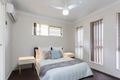 Property photo of 20 Maree Place Redland Bay QLD 4165