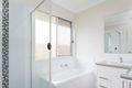Property photo of 20 Maree Place Redland Bay QLD 4165