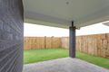 Property photo of 20 Maree Place Redland Bay QLD 4165