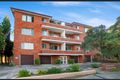 Property photo of 9/7-9 Paine Street Kogarah NSW 2217