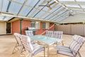 Property photo of 9 Hallett Boulevard Allenby Gardens SA 5009