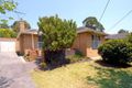 Property photo of 76 Boronia Road Vermont VIC 3133