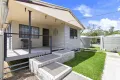 Property photo of 23 Ranch Park Drive Pacific Haven QLD 4659