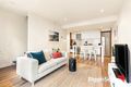 Property photo of 13/84 Trenerry Crescent Abbotsford VIC 3067