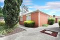 Property photo of 55 Gresham Way Sunshine West VIC 3020