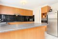 Property photo of 55 Gresham Way Sunshine West VIC 3020