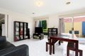 Property photo of 55 Gresham Way Sunshine West VIC 3020