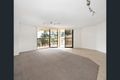 Property photo of 4/5-11 Colley Terrace Glenelg SA 5045