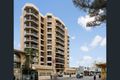 Property photo of 4/5-11 Colley Terrace Glenelg SA 5045