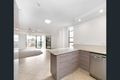 Property photo of 4/5-11 Colley Terrace Glenelg SA 5045