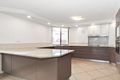 Property photo of 4/5-11 Colley Terrace Glenelg SA 5045