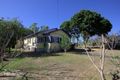 Property photo of 113 Machans Beach Road Machans Beach QLD 4878