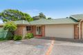 Property photo of 3/15-17 Vista Street Caringbah South NSW 2229