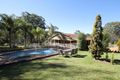 Property photo of 21 Pages River Road Murrurundi NSW 2338