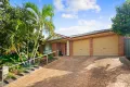 Property photo of 9 Coco Drive Glenmore Park NSW 2745