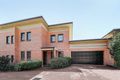 Property photo of 5/58-60 Canterbury Road Hurlstone Park NSW 2193