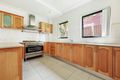Property photo of 5/58-60 Canterbury Road Hurlstone Park NSW 2193
