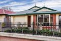 Property photo of 9 Hallett Boulevard Allenby Gardens SA 5009