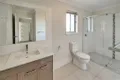 Property photo of 9 Tasker Street Yarrabilba QLD 4207