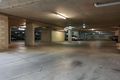 Property photo of 14/6 Omeo Street Macgregor QLD 4109