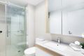 Property photo of 303/21 Rex Avenue Alphington VIC 3078