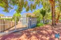 Property photo of 4/152 Broadway Crawley WA 6009