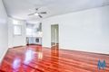 Property photo of 4/152 Broadway Crawley WA 6009