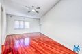 Property photo of 4/152 Broadway Crawley WA 6009