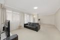 Property photo of 2/35 Railway Parade Clayfield QLD 4011