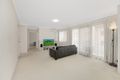 Property photo of 2/35 Railway Parade Clayfield QLD 4011
