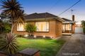 Property photo of 123 Sixth Avenue Altona North VIC 3025