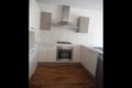 Property photo of 4 Buoy Crescent Seaford Meadows SA 5169