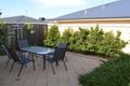 Property photo of 4 Buoy Crescent Seaford Meadows SA 5169