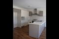 Property photo of 4 Buoy Crescent Seaford Meadows SA 5169