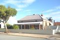 Property photo of 11 First Street Arno Bay SA 5603