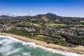 Property photo of 1 Solitary Islands Way Sapphire Beach NSW 2450