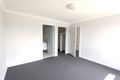 Property photo of 86 Lacerta Road Austral NSW 2179