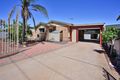 Property photo of 7 Moore Street Port Augusta SA 5700