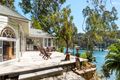 Property photo of 6 Sturdee Lane Lovett Bay NSW 2105