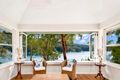 Property photo of 6 Sturdee Lane Lovett Bay NSW 2105
