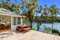 Property photo of 6 Sturdee Lane Lovett Bay NSW 2105